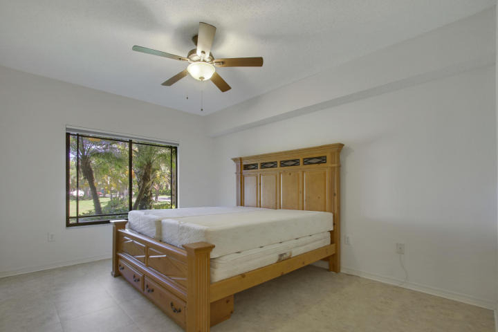 2726 Anzio Court - Photo 8