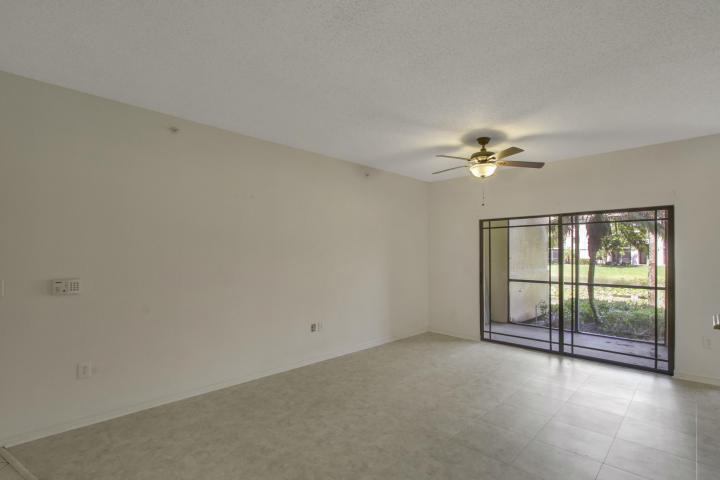 2726 Anzio Court - Photo 4