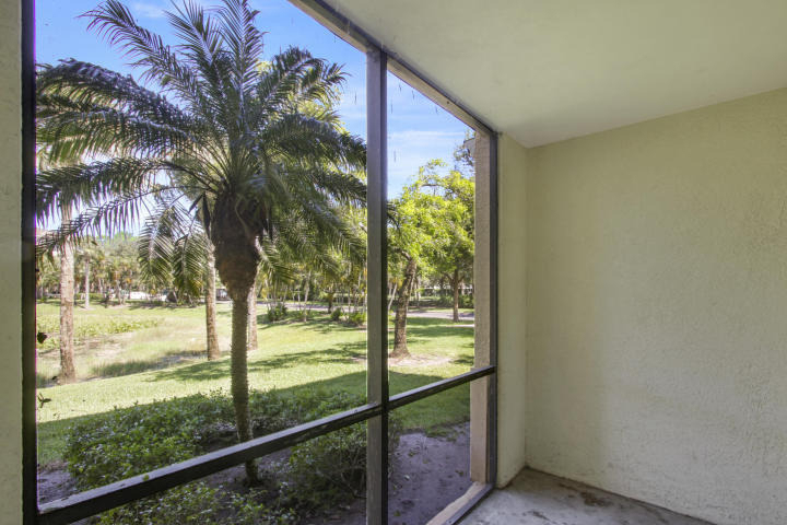 2726 Anzio Court - Photo 11