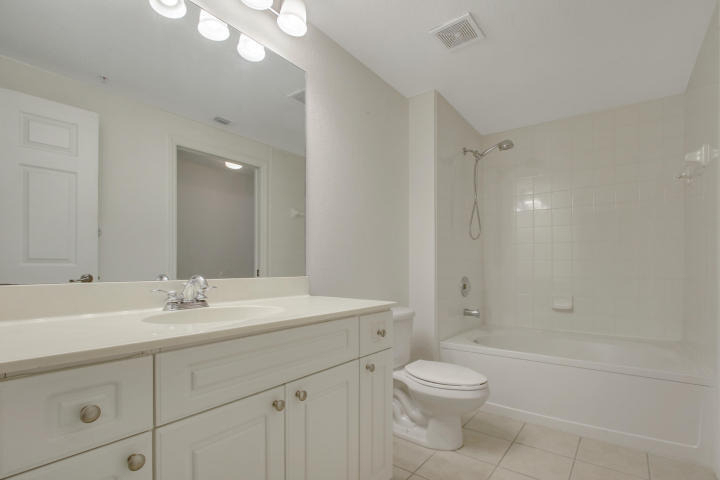 2726 Anzio Court - Photo 10