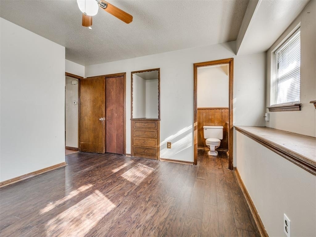 837 Briarlane Road - Photo 7