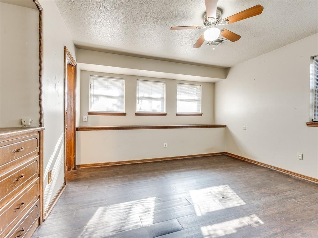 837 Briarlane Road - Photo 6