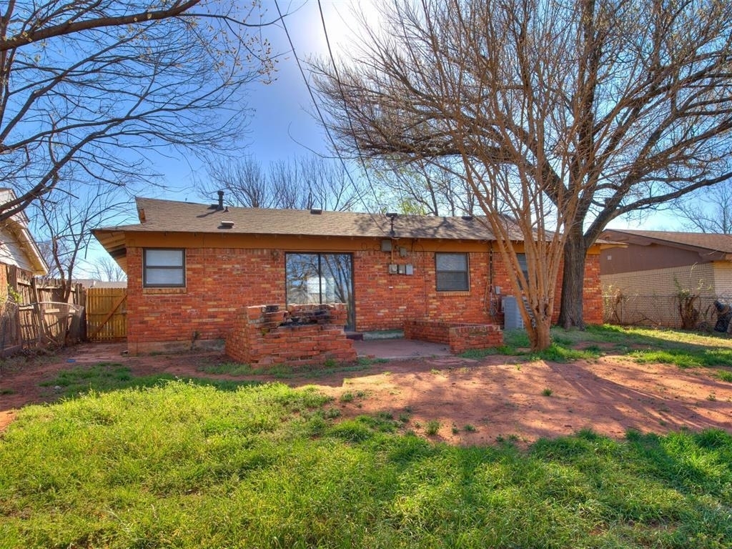 837 Briarlane Road - Photo 14