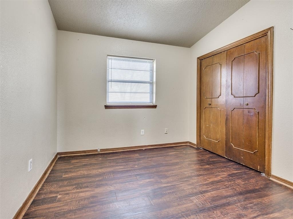 837 Briarlane Road - Photo 10