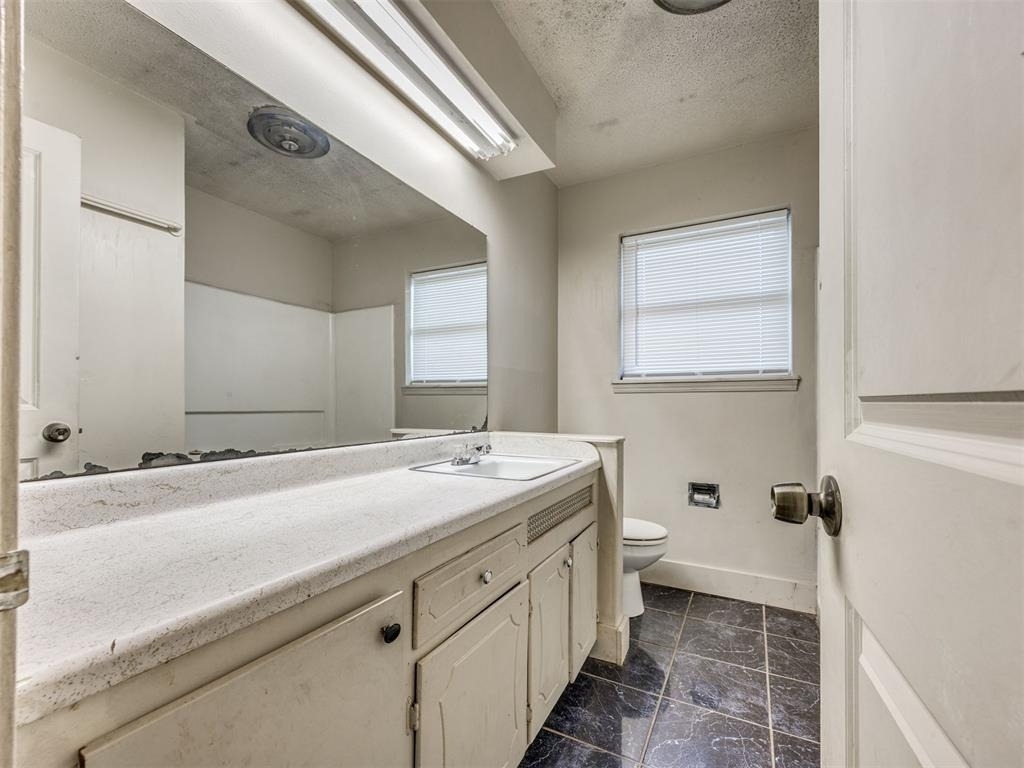 837 Briarlane Road - Photo 12