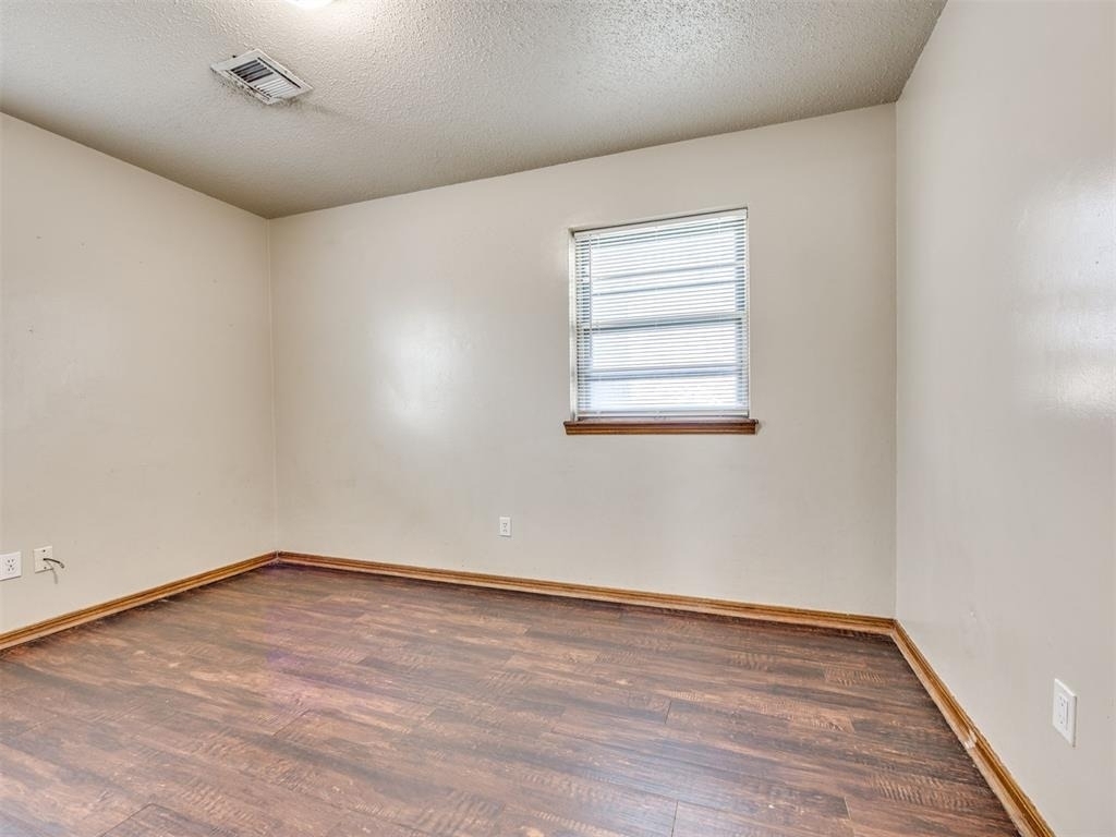 837 Briarlane Road - Photo 11