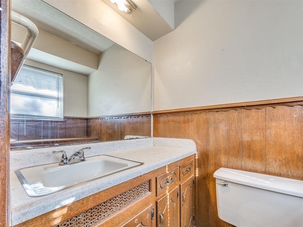 837 Briarlane Road - Photo 8
