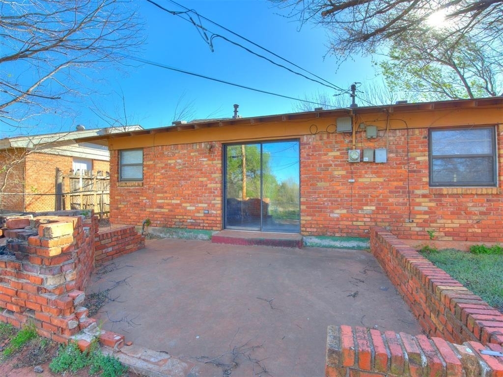 837 Briarlane Road - Photo 13