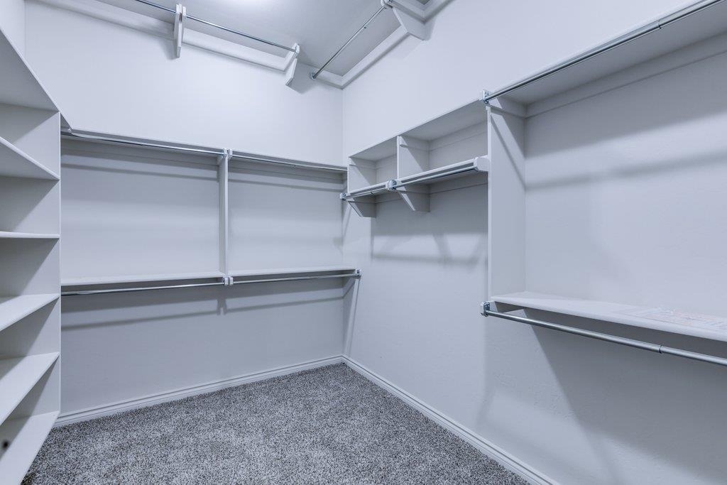 9209 Sw 34th Street - Photo 19