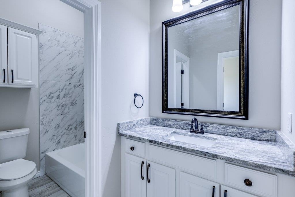 9209 Sw 34th Street - Photo 20