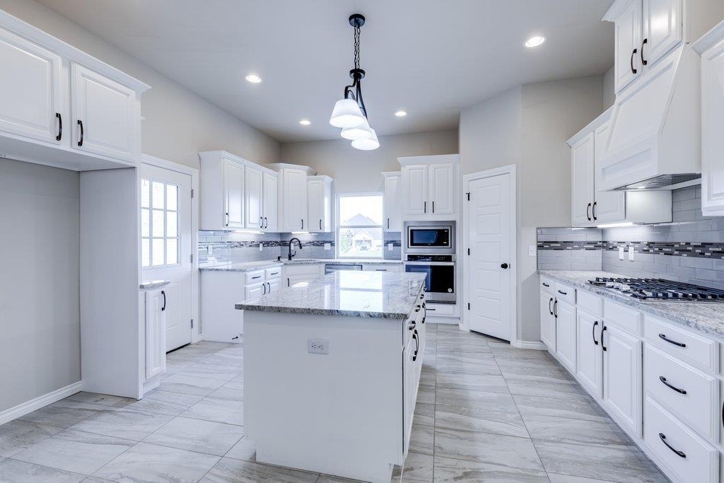 9209 Sw 34th Street - Photo 7