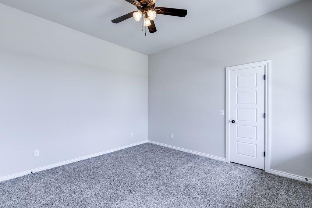 9209 Sw 34th Street - Photo 15