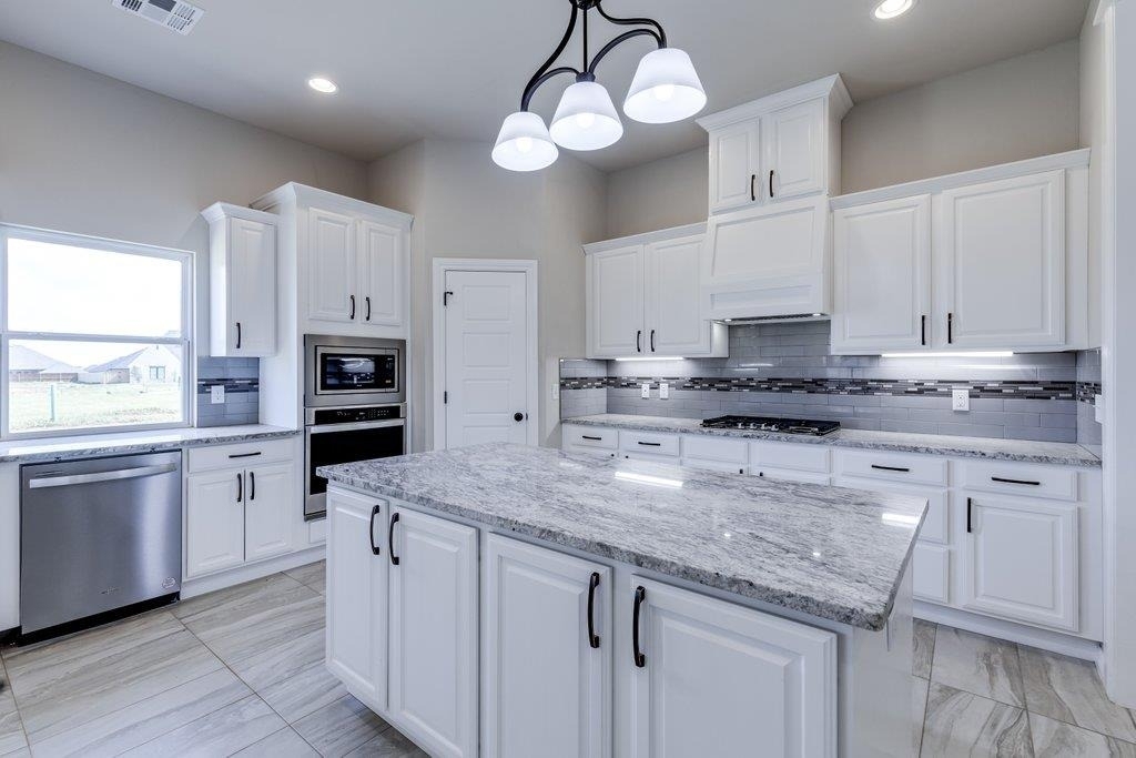 9209 Sw 34th Street - Photo 13