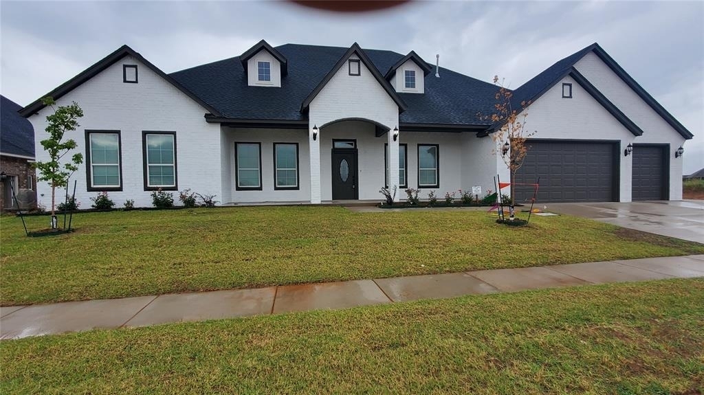 9209 Sw 34th Street - Photo 2