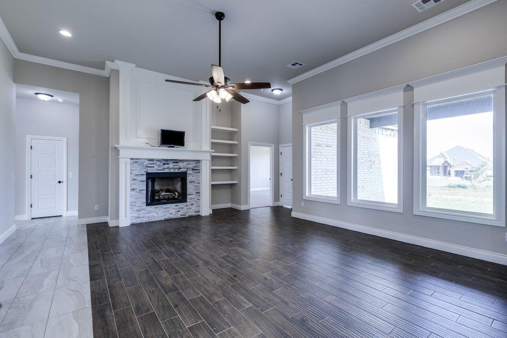 9209 Sw 34th Street - Photo 3