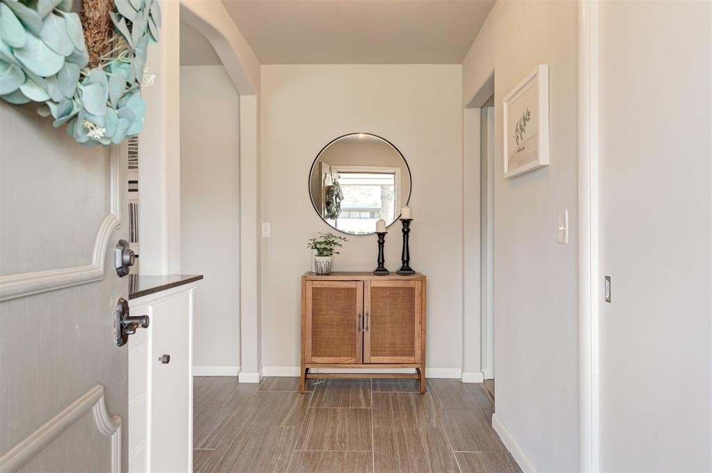 3127 Nw 69th Street - Photo 1