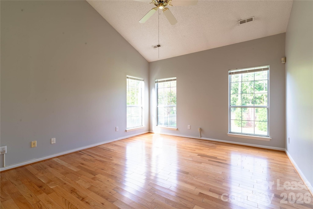 6138 Garamond Court - Photo 3