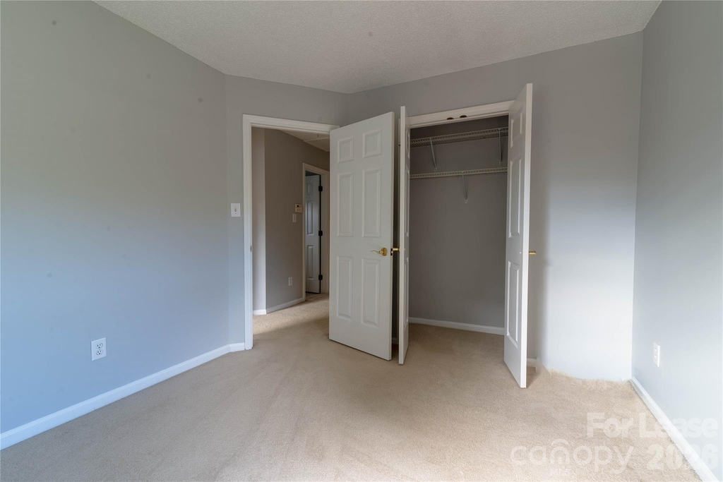 6138 Garamond Court - Photo 18
