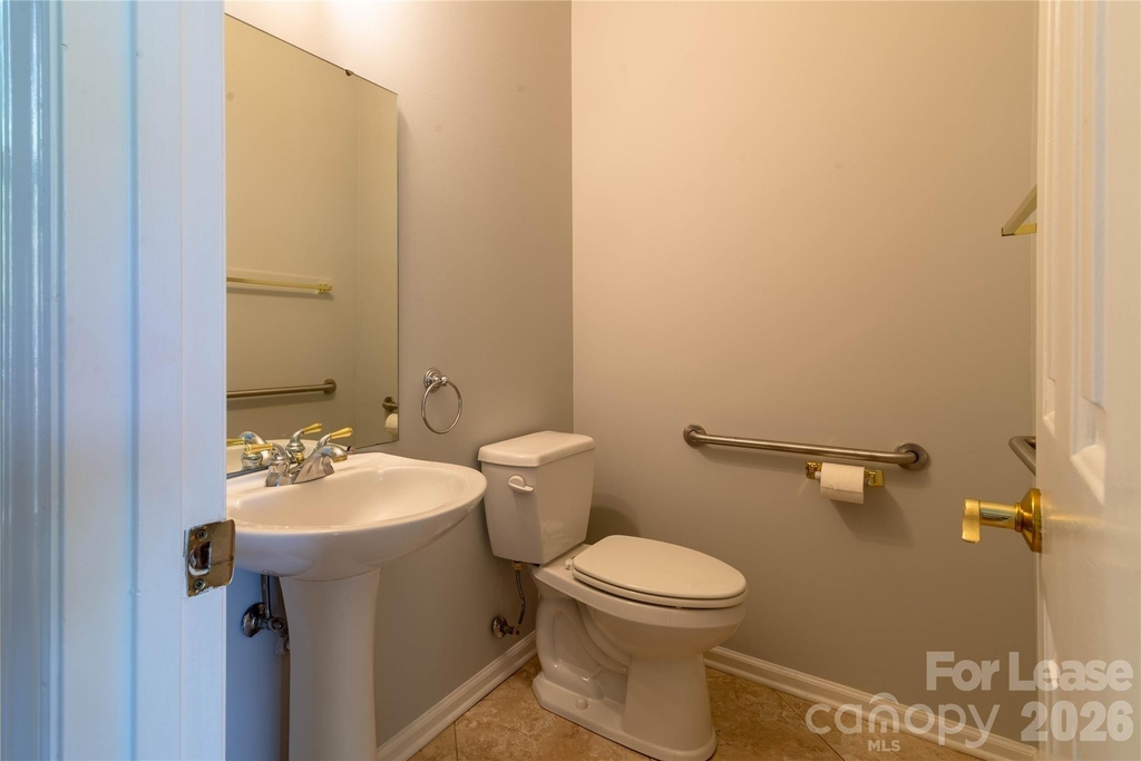 6138 Garamond Court - Photo 2