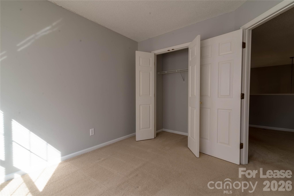 6138 Garamond Court - Photo 13