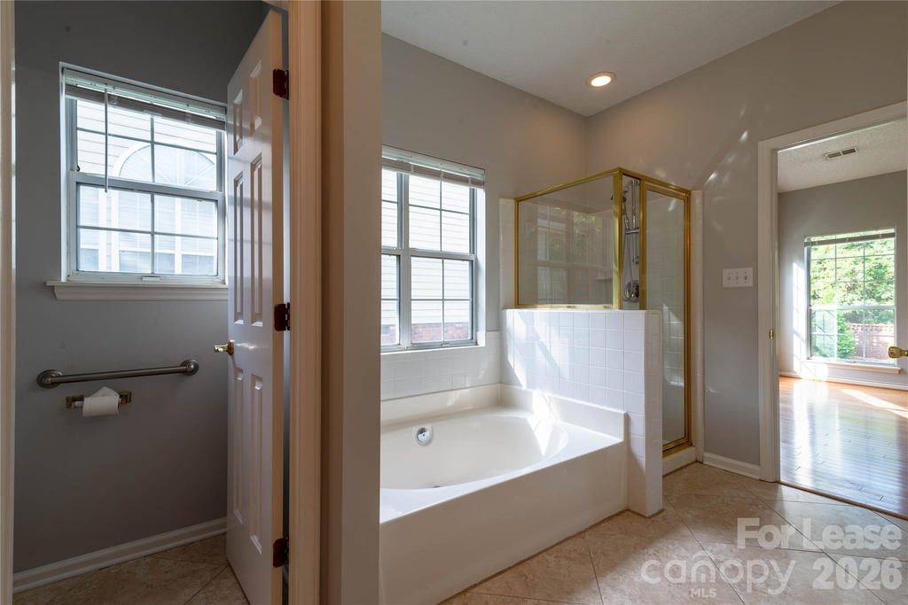 6138 Garamond Court - Photo 6