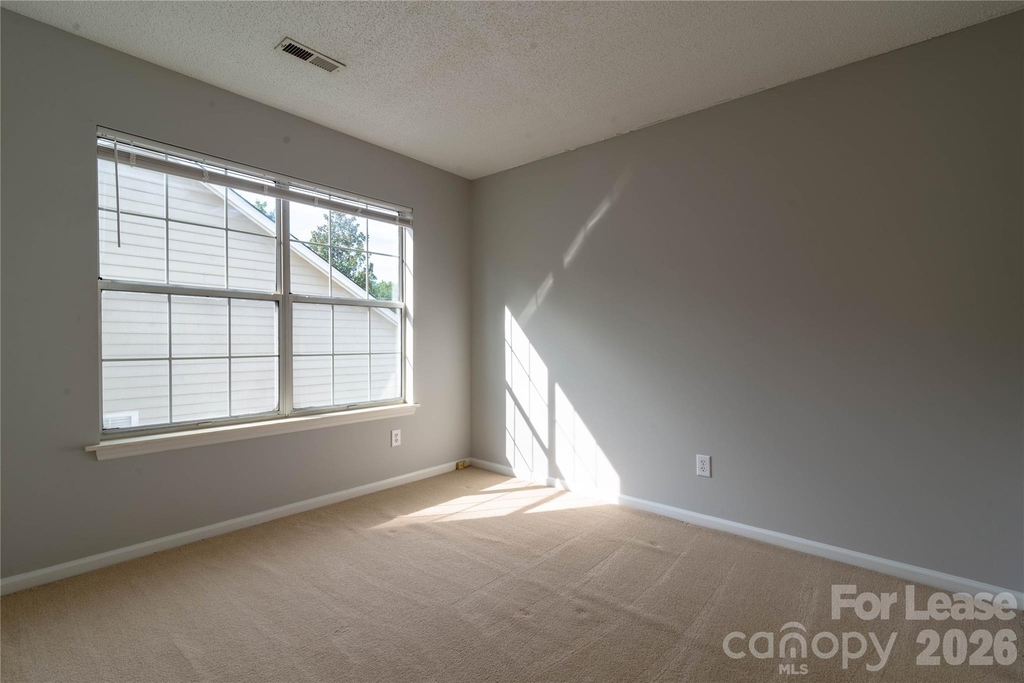 6138 Garamond Court - Photo 12