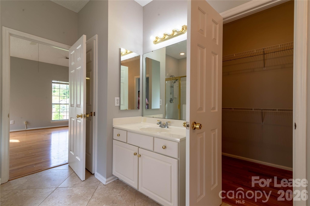 6138 Garamond Court - Photo 5