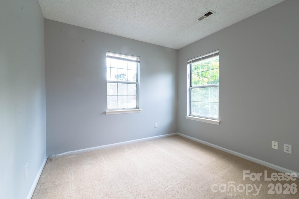 6138 Garamond Court - Photo 15
