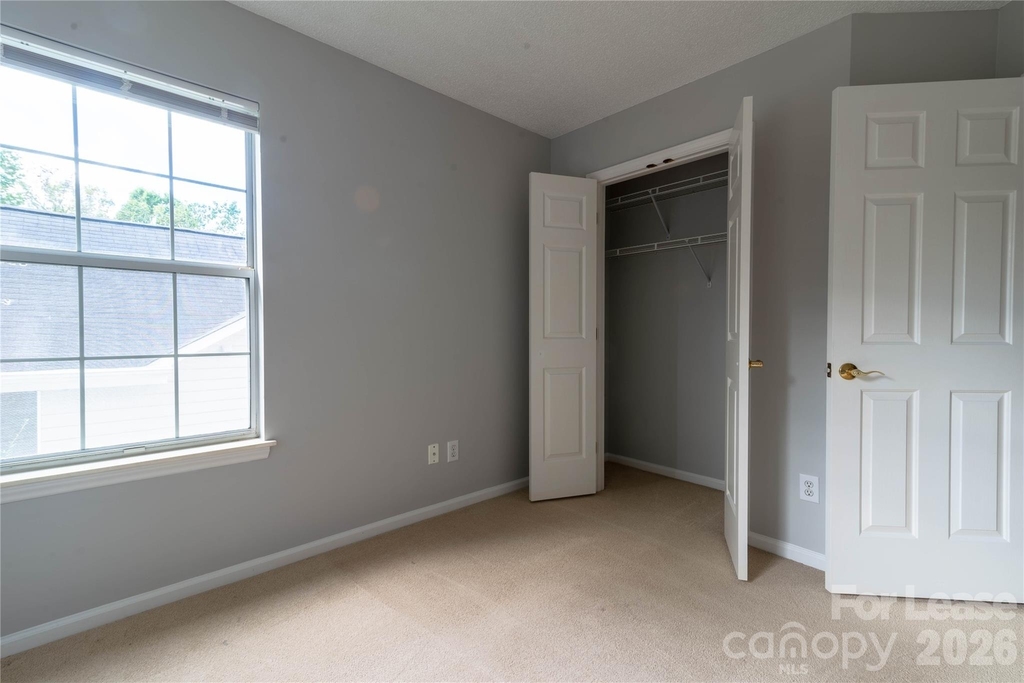 6138 Garamond Court - Photo 16