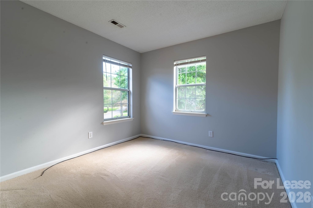 6138 Garamond Court - Photo 17