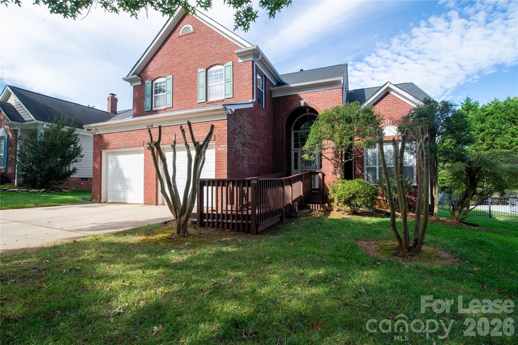 6138 Garamond Court - Photo 21