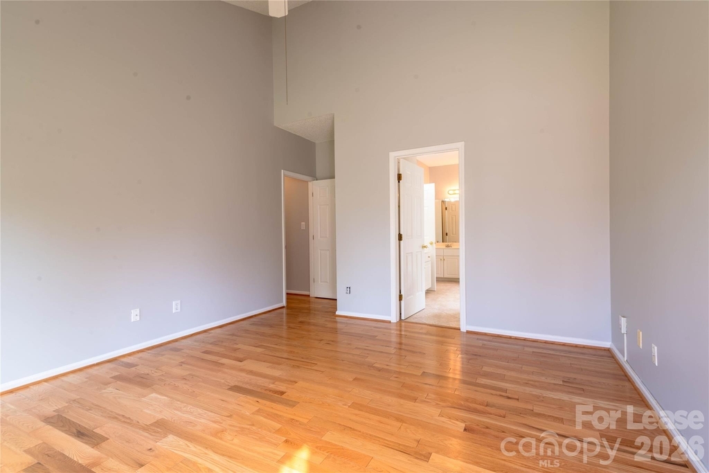 6138 Garamond Court - Photo 4
