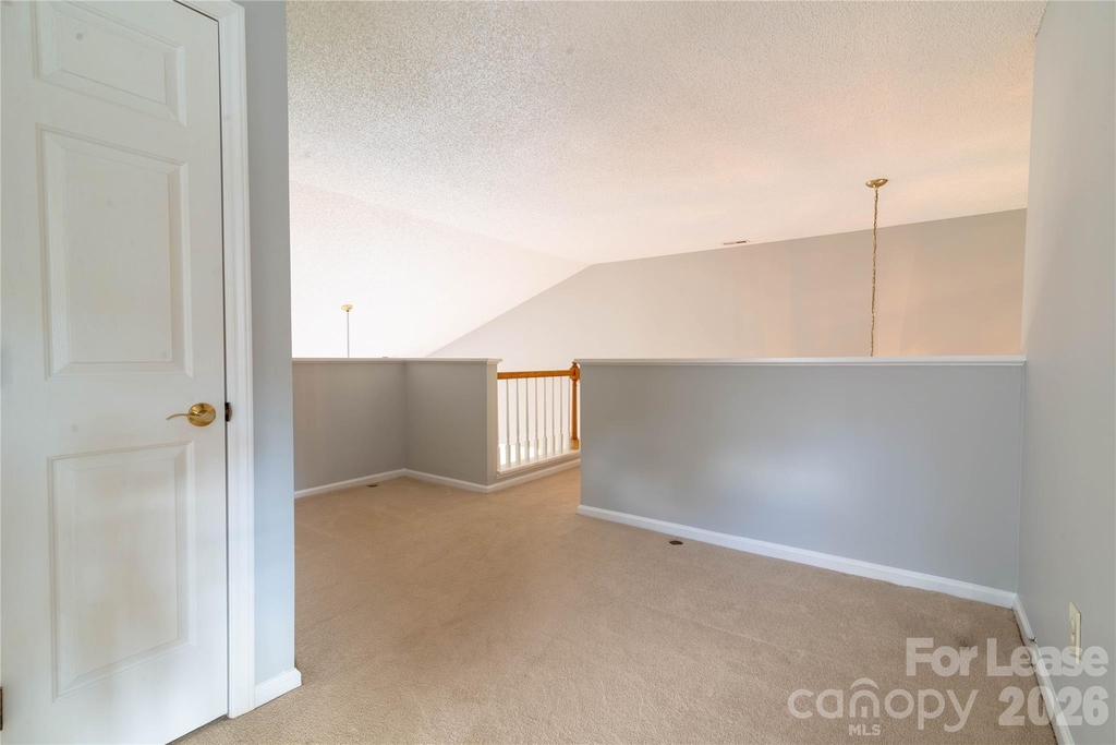 6138 Garamond Court - Photo 19
