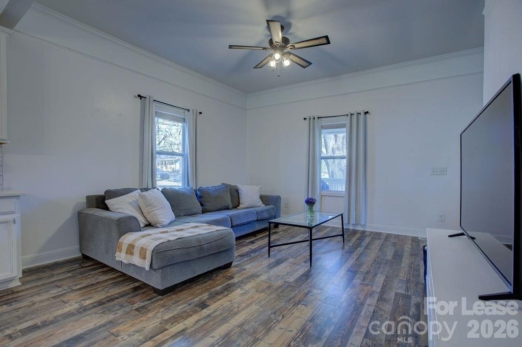 419 N East Avenue - Photo 30