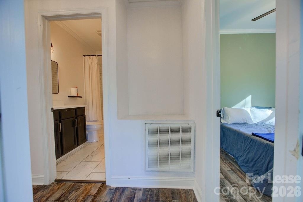 419 N East Avenue - Photo 22