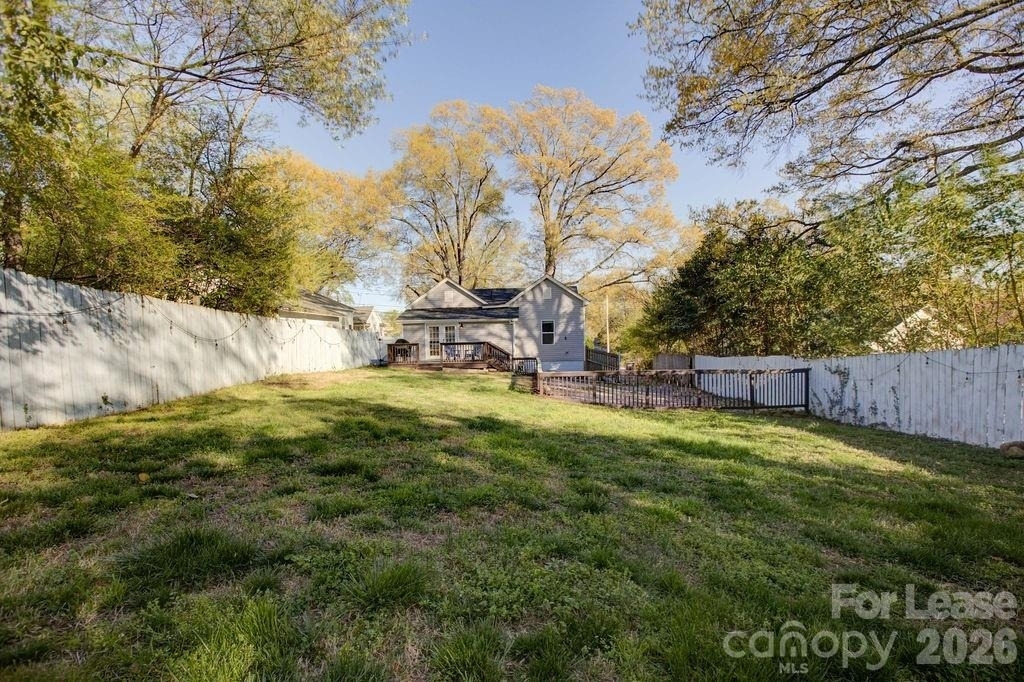 419 N East Avenue - Photo 6