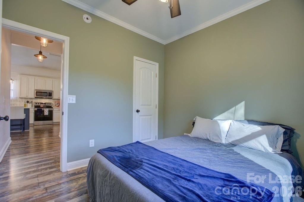 419 N East Avenue - Photo 18