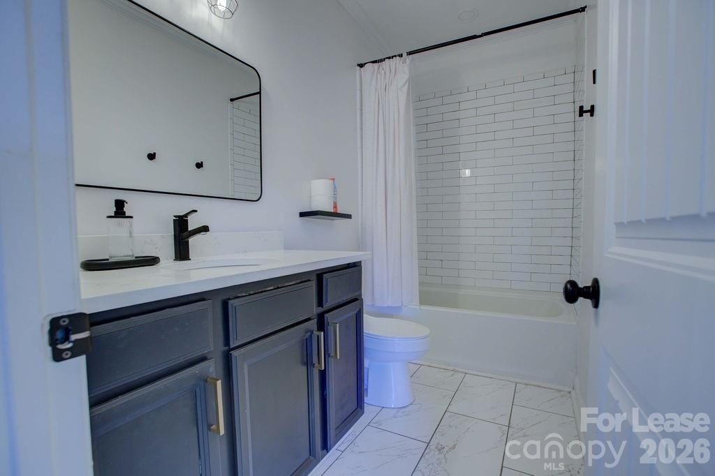 419 N East Avenue - Photo 26