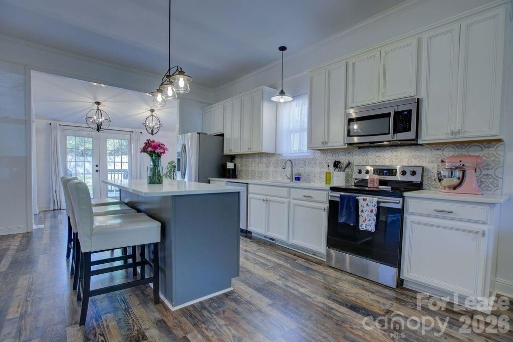 419 N East Avenue - Photo 29