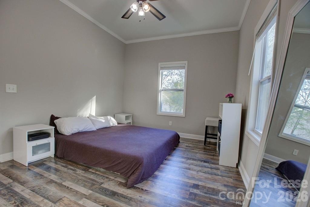 419 N East Avenue - Photo 21