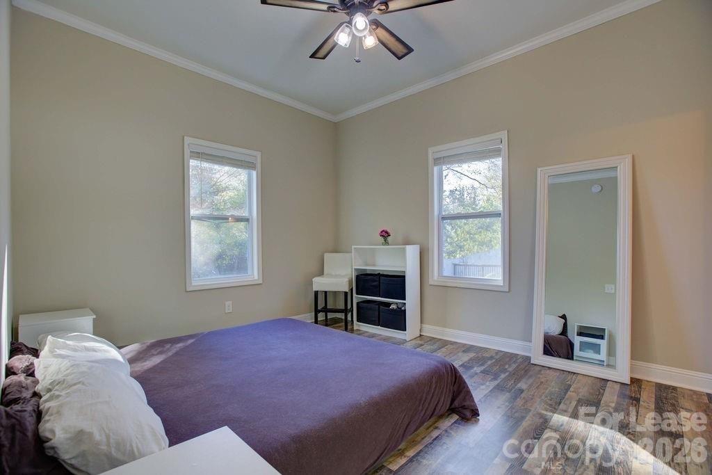 419 N East Avenue - Photo 25