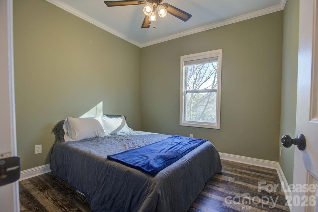 419 N East Avenue - Photo 23