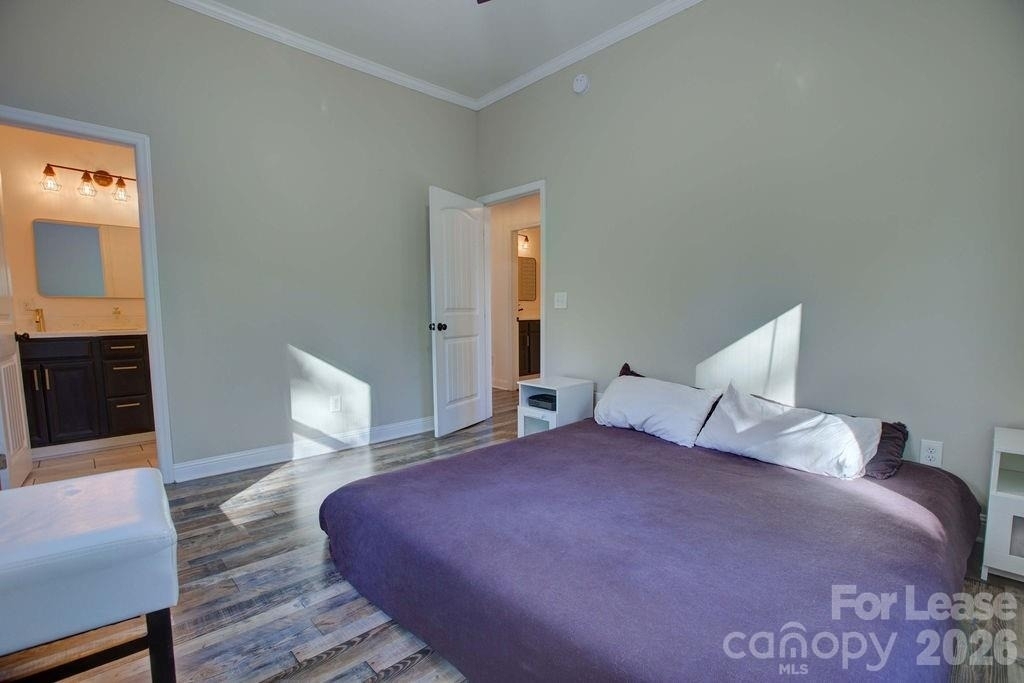 419 N East Avenue - Photo 24