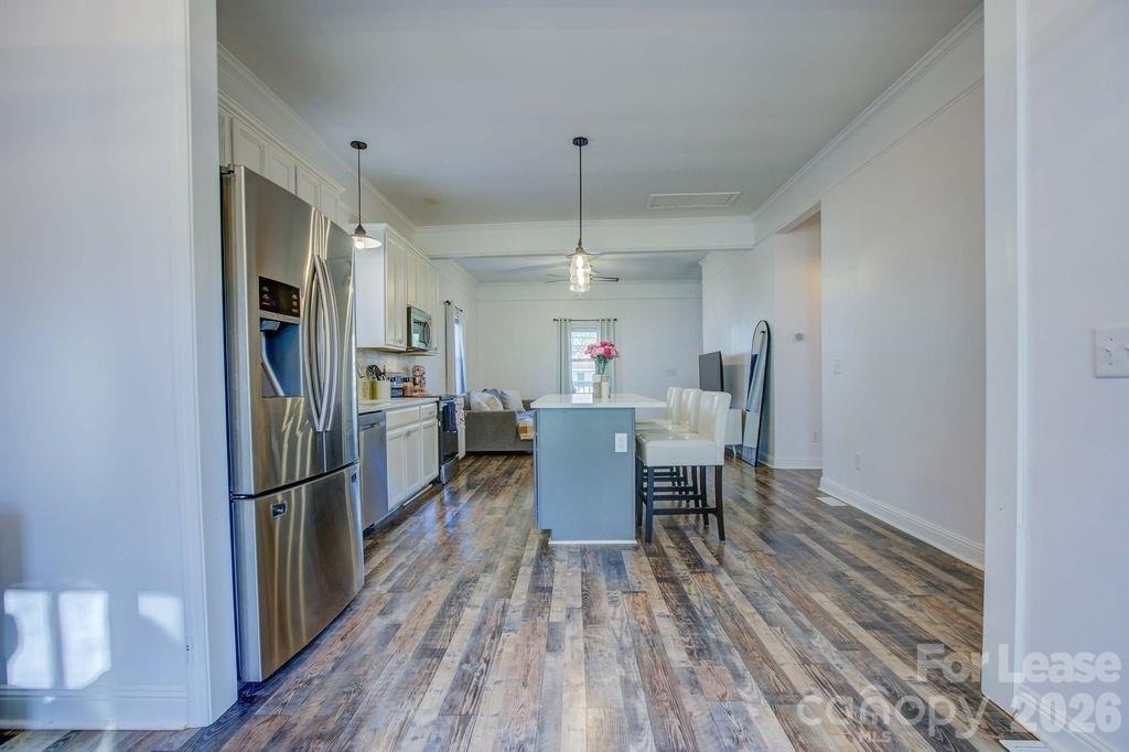 419 N East Avenue - Photo 14