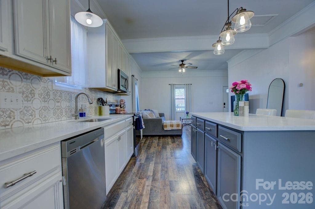 419 N East Avenue - Photo 28