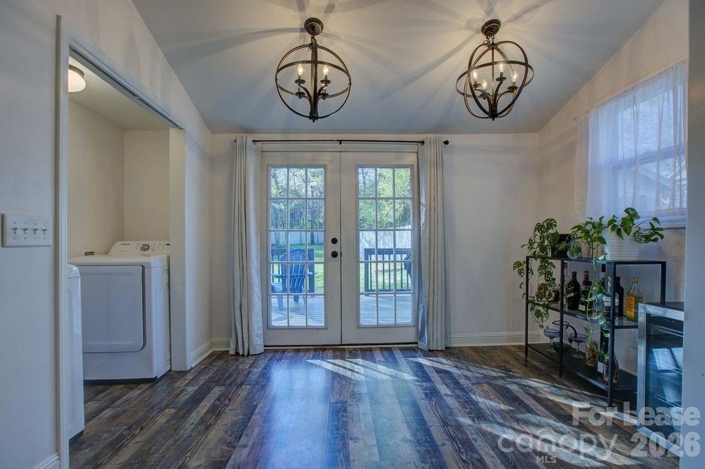 419 N East Avenue - Photo 16
