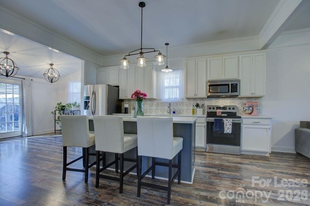419 N East Avenue - Photo 31