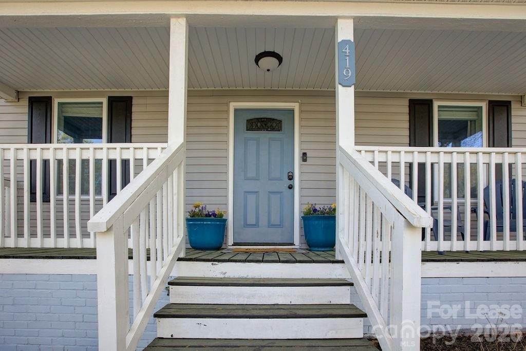 419 N East Avenue - Photo 4