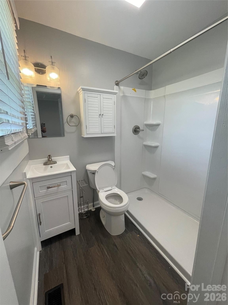 624 Pinoca Road - Photo 27