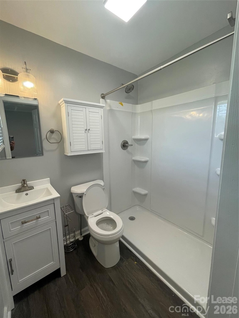 624 Pinoca Road - Photo 28